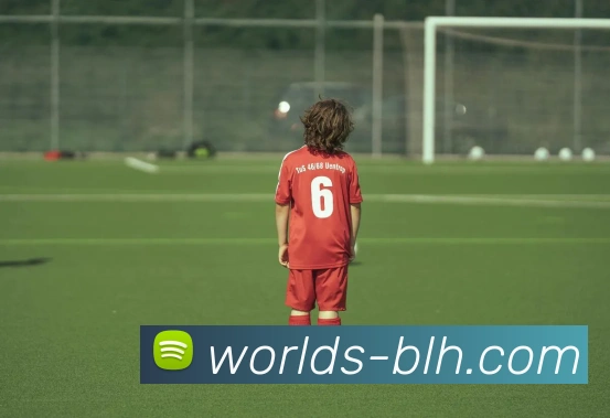 App Interface Preview