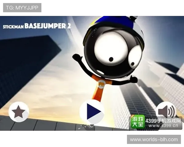 《4399丧尸爬墙冒险游戏全新上线 打破传统挑战极限生存》