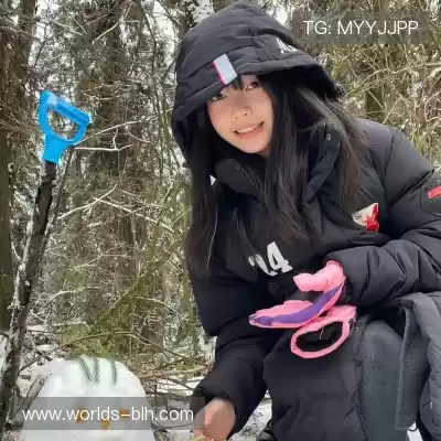 范栋韶