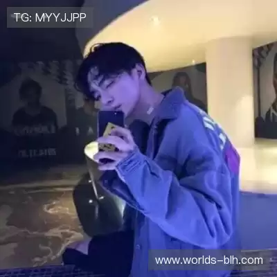 宫钥欣
